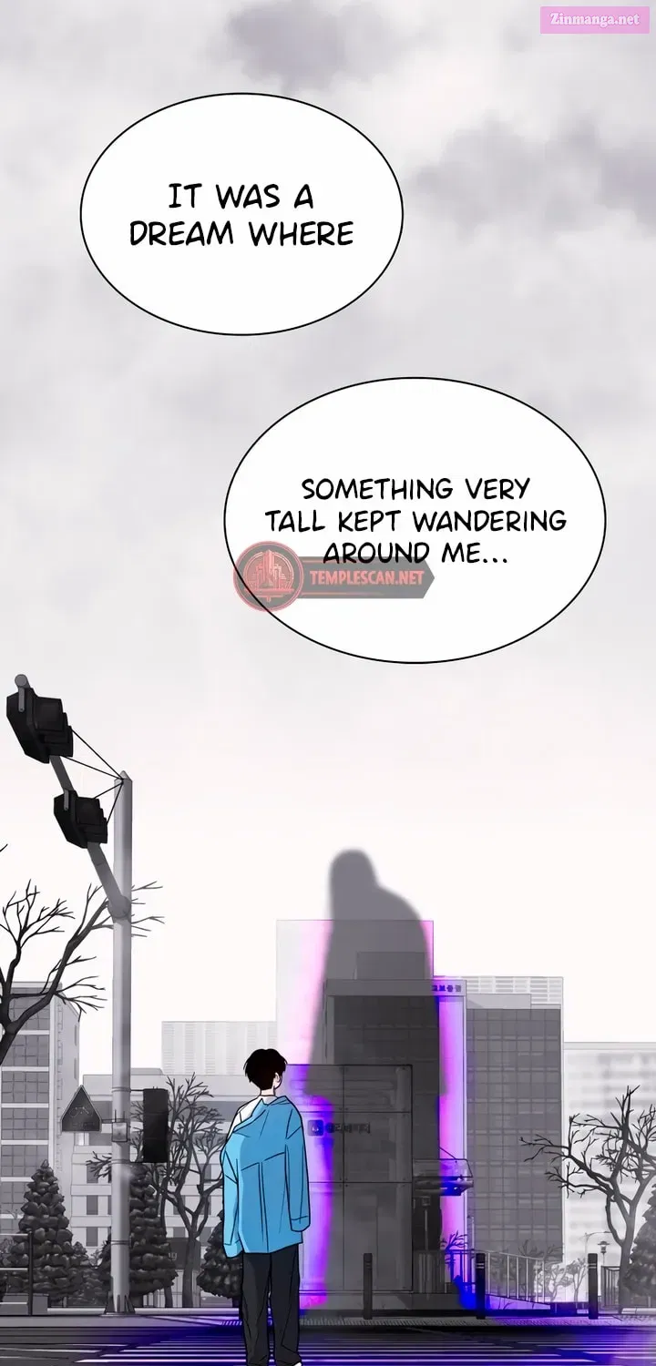 Kiss Before Sleep Zinmanga X Chapter 17 Page 88