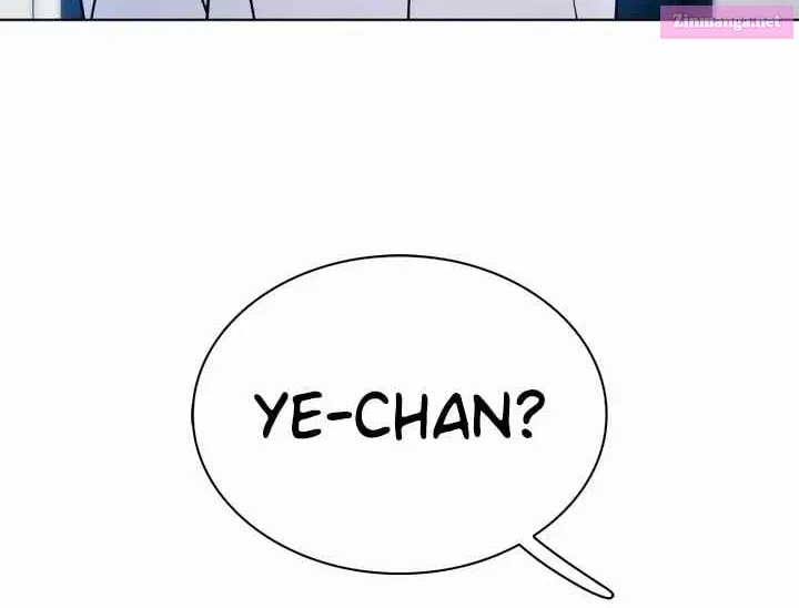 Kiss Before Sleep Zinmanga X Chapter 16 Page 12
