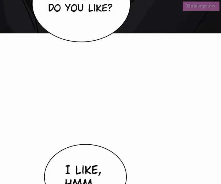 Kiss Before Sleep Zinmanga X Chapter 15 Page 58
