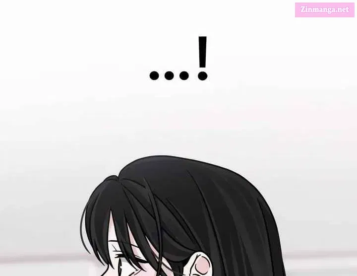 Kiss Before Sleep Zinmanga X Chapter 14 Page 21