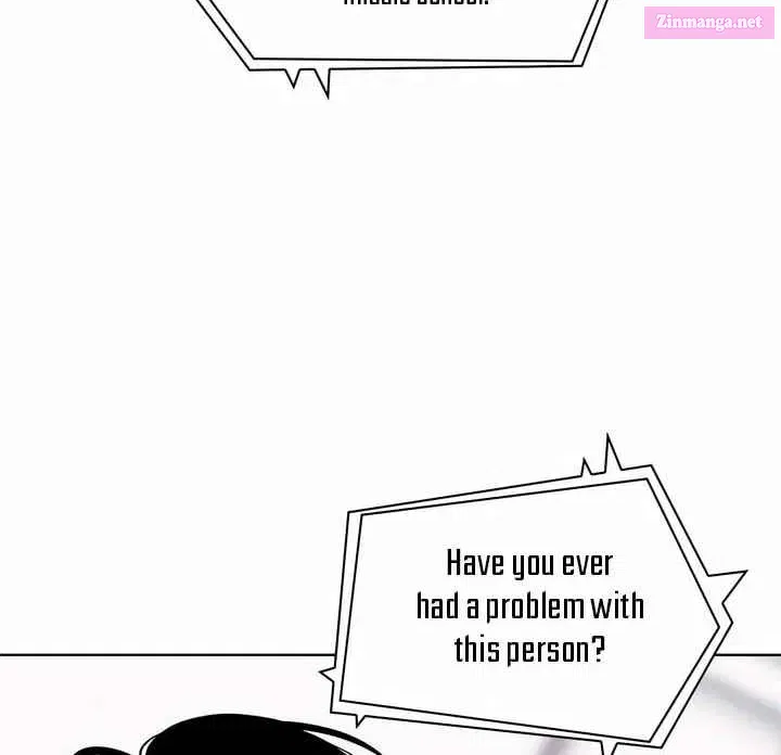 Kiss Before Sleep Zinmanga X Chapter 14 Page 66