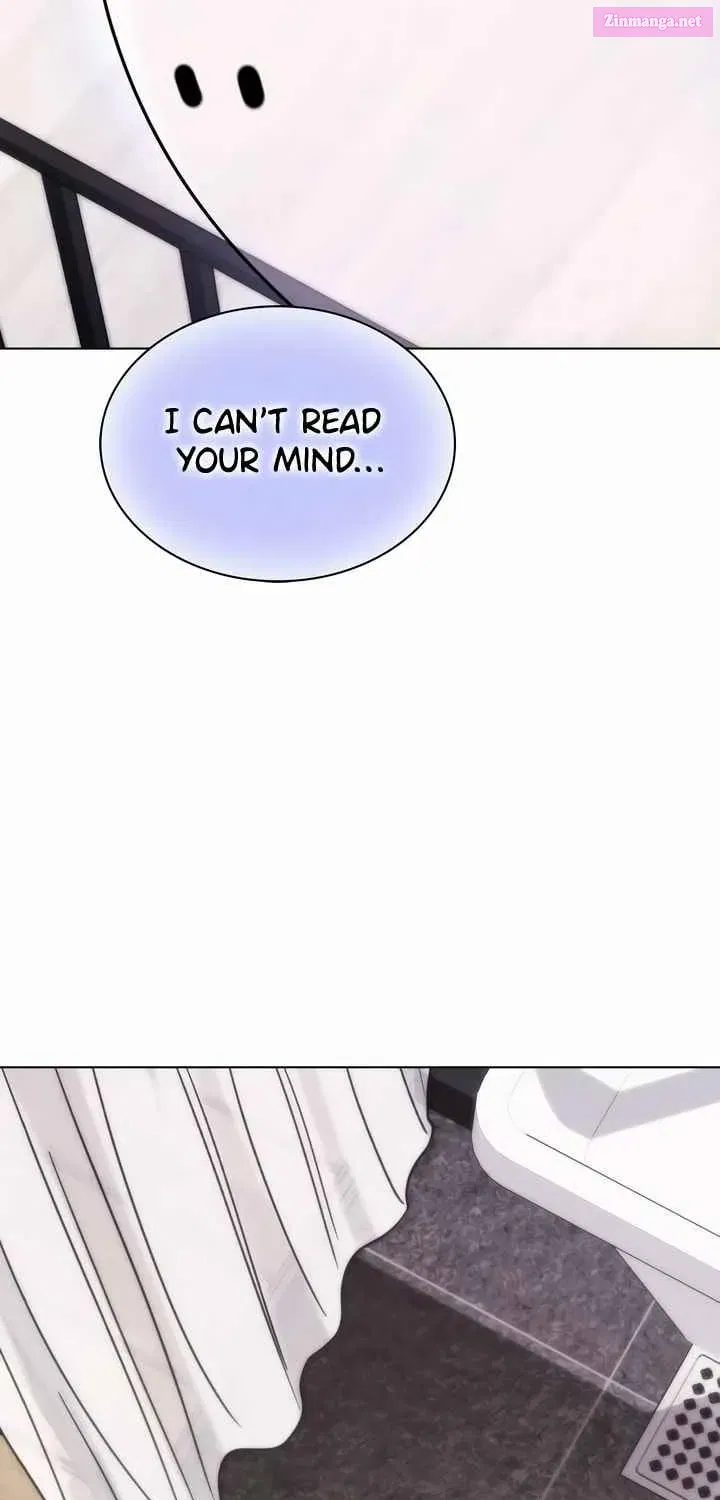 Kiss Before Sleep Zinmanga X Chapter 14 Page 118