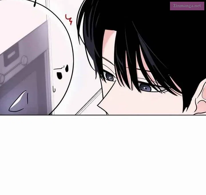 Kiss Before Sleep Zinmanga X Chapter 14 Page 135