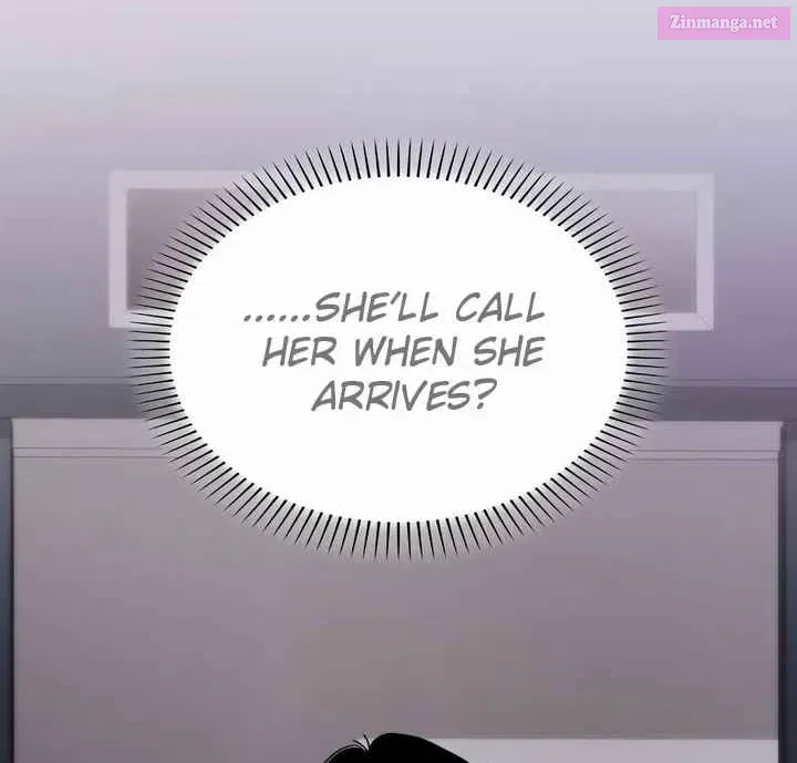 Kiss Before Sleep Zinmanga X Chapter 13 Page 31
