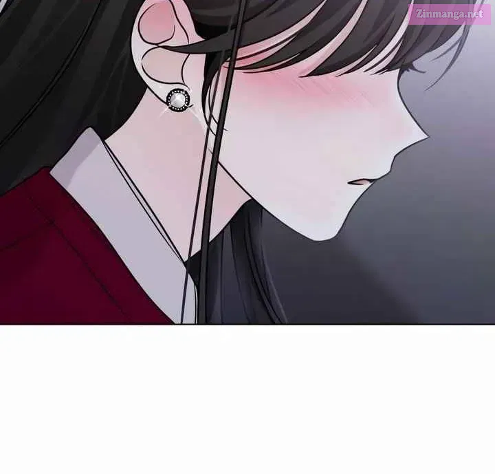 Kiss Before Sleep Zinmanga X Chapter 13 Page 33
