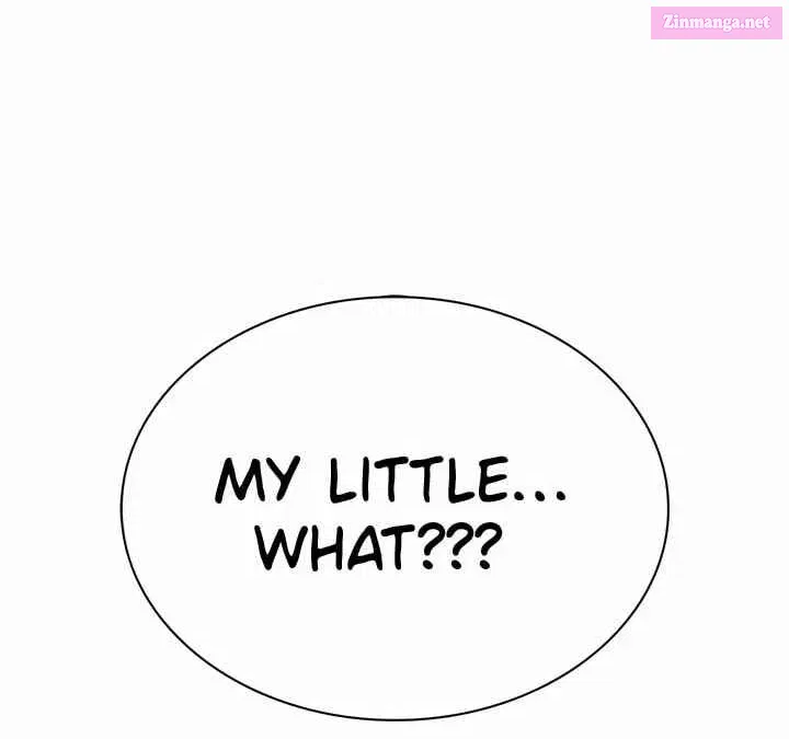 Kiss Before Sleep Zinmanga X Chapter 13 Page 98