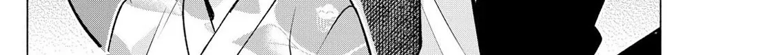 I Want To Do Bad Things With You Zinmanga X Chapter 48 Page 6