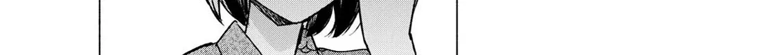 I Want To Do Bad Things With You Zinmanga X Chapter 48 Page 16
