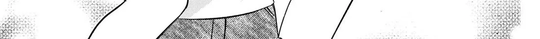 I Want To Do Bad Things With You Zinmanga X Chapter 48 Page 24