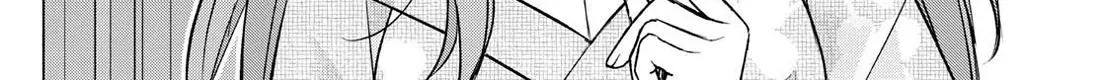 I Want To Do Bad Things With You Zinmanga X Chapter 48 Page 38