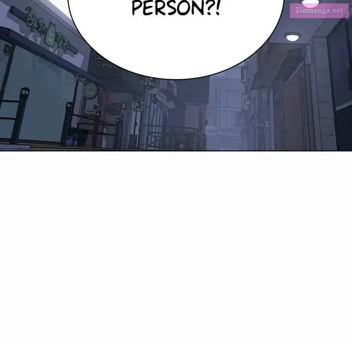 Kiss Before Sleep Zinmanga X Chapter 12 Page 2