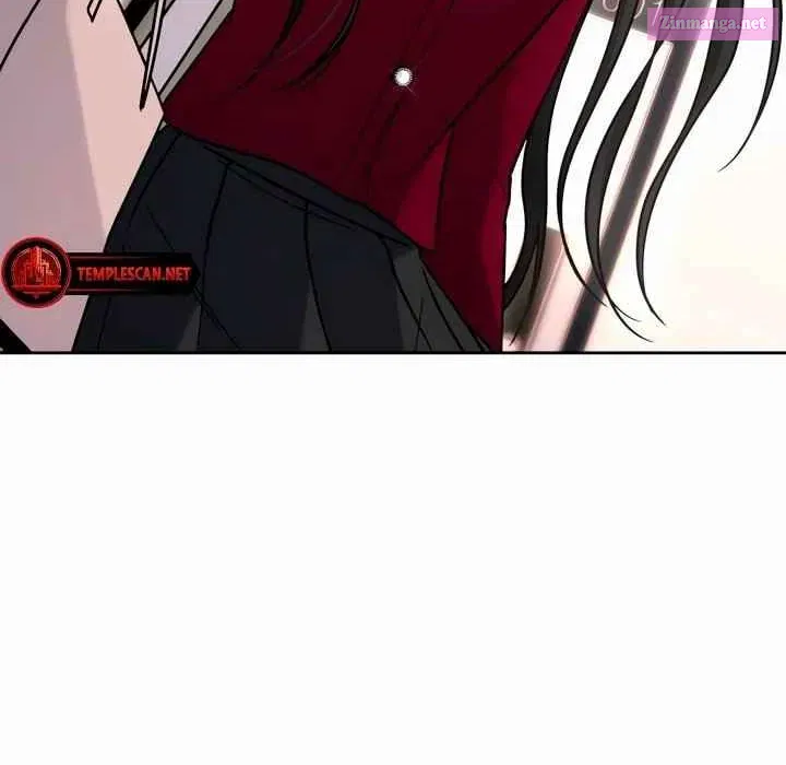 Kiss Before Sleep Zinmanga X Chapter 11 Page 15