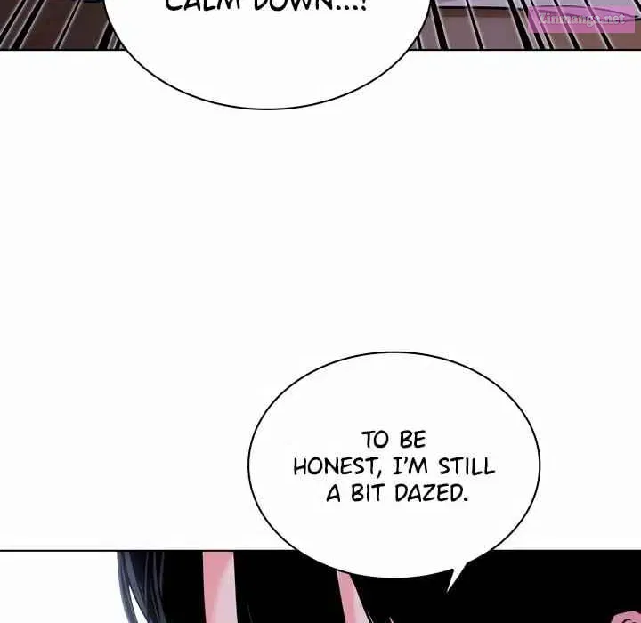 Kiss Before Sleep Zinmanga X Chapter 10 Page 63