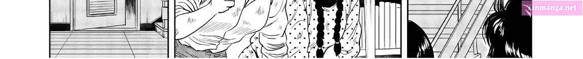 City Hunter - Rebirth Zinmanga X Chapter 6 Page 4