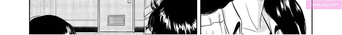 City Hunter - Rebirth Zinmanga X Chapter 6 Page 8