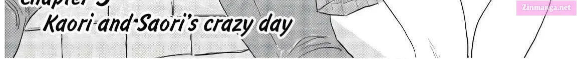 City Hunter - Rebirth Zinmanga X Chapter 5 Page 2
