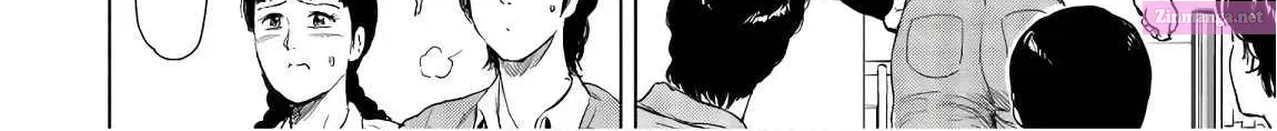 City Hunter - Rebirth Zinmanga X Chapter 5 Page 16