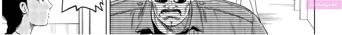 City Hunter - Rebirth Zinmanga X Chapter 5 Page 18