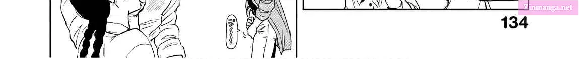 City Hunter - Rebirth Zinmanga X Chapter 5 Page 28