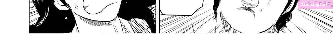 City Hunter - Rebirth Zinmanga X Chapter 5 Page 48