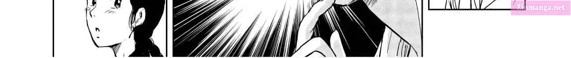 City Hunter - Rebirth Zinmanga X Chapter 5 Page 54