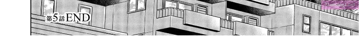 City Hunter - Rebirth Zinmanga X Chapter 5 Page 60