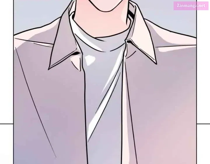 Kiss Before Sleep Zinmanga X Chapter 9 Page 2