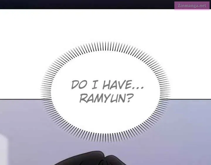 Kiss Before Sleep Zinmanga X Chapter 9 Page 4