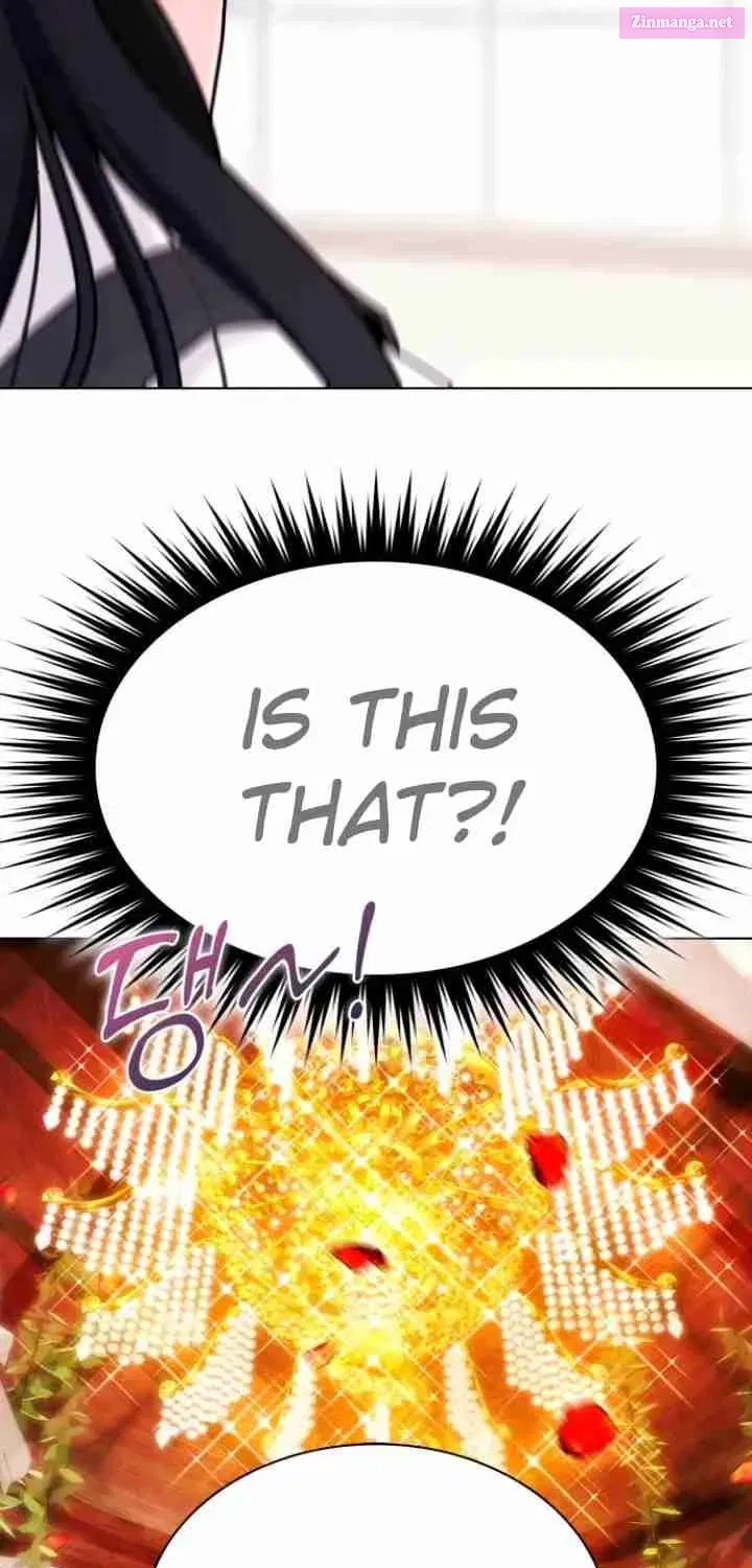 Kiss Before Sleep Zinmanga X Chapter 9 Page 7