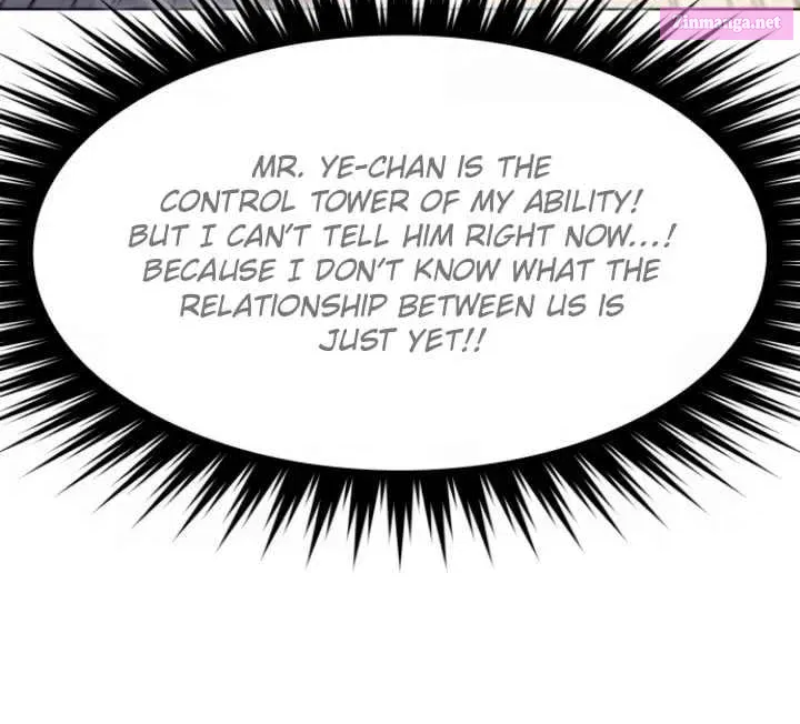 Kiss Before Sleep Zinmanga X Chapter 9 Page 94