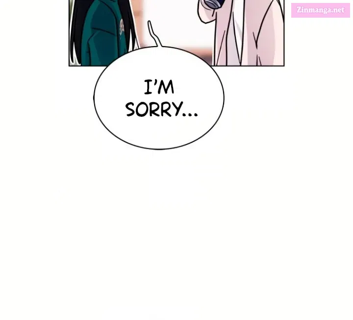 Kiss Before Sleep Zinmanga X Chapter 9 Page 100