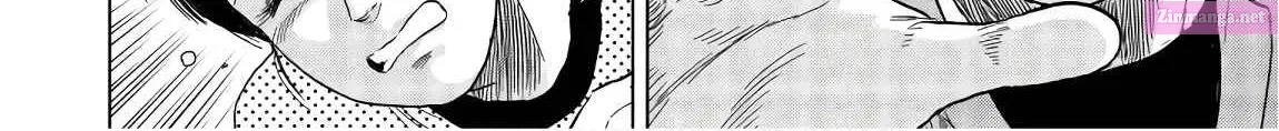 City Hunter - Rebirth Zinmanga X Chapter 3 Page 4