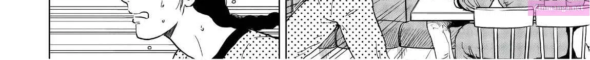 City Hunter - Rebirth Zinmanga X Chapter 3 Page 32