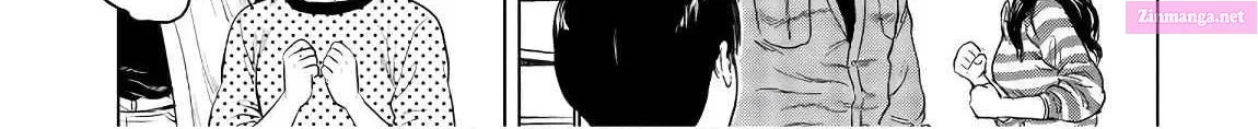 City Hunter - Rebirth Zinmanga X Chapter 3 Page 54