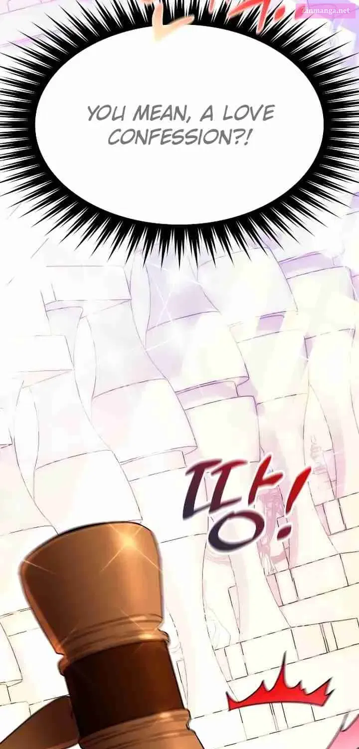 Kiss Before Sleep Zinmanga X Chapter 6 Page 9