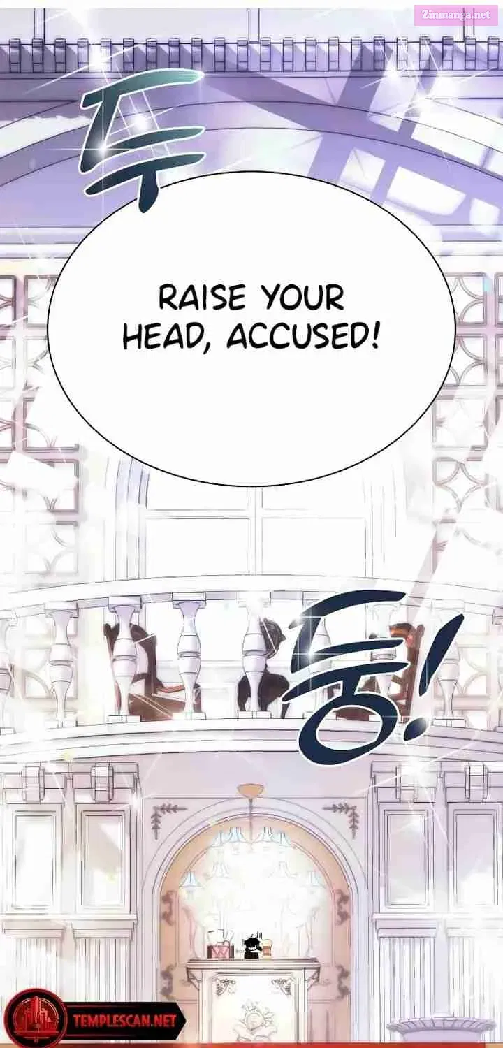 Kiss Before Sleep Zinmanga X Chapter 6 Page 11