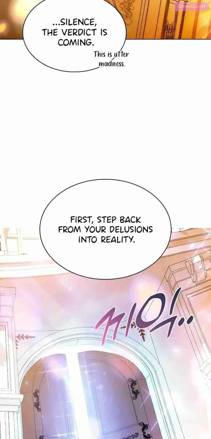 Kiss Before Sleep Zinmanga X Chapter 6 Page 29