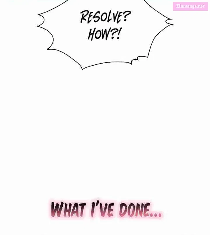 Kiss Before Sleep Zinmanga X Chapter 6 Page 32