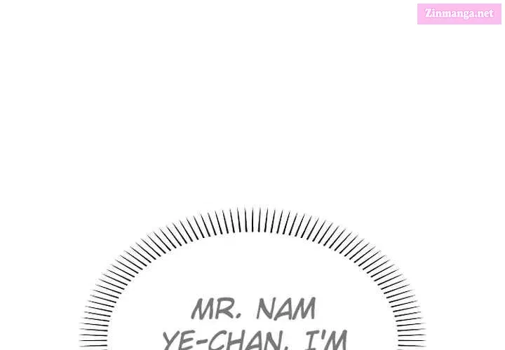 Kiss Before Sleep Zinmanga X Chapter 6 Page 52