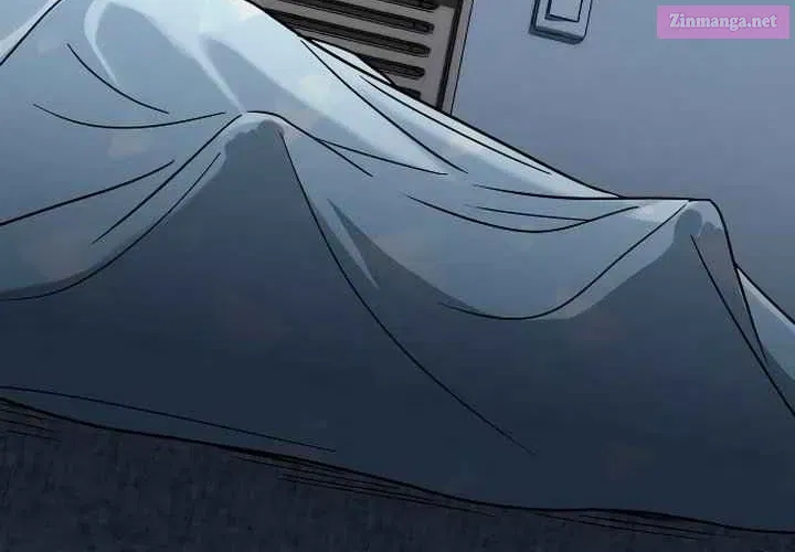 Kiss Before Sleep Zinmanga X Chapter 6 Page 58