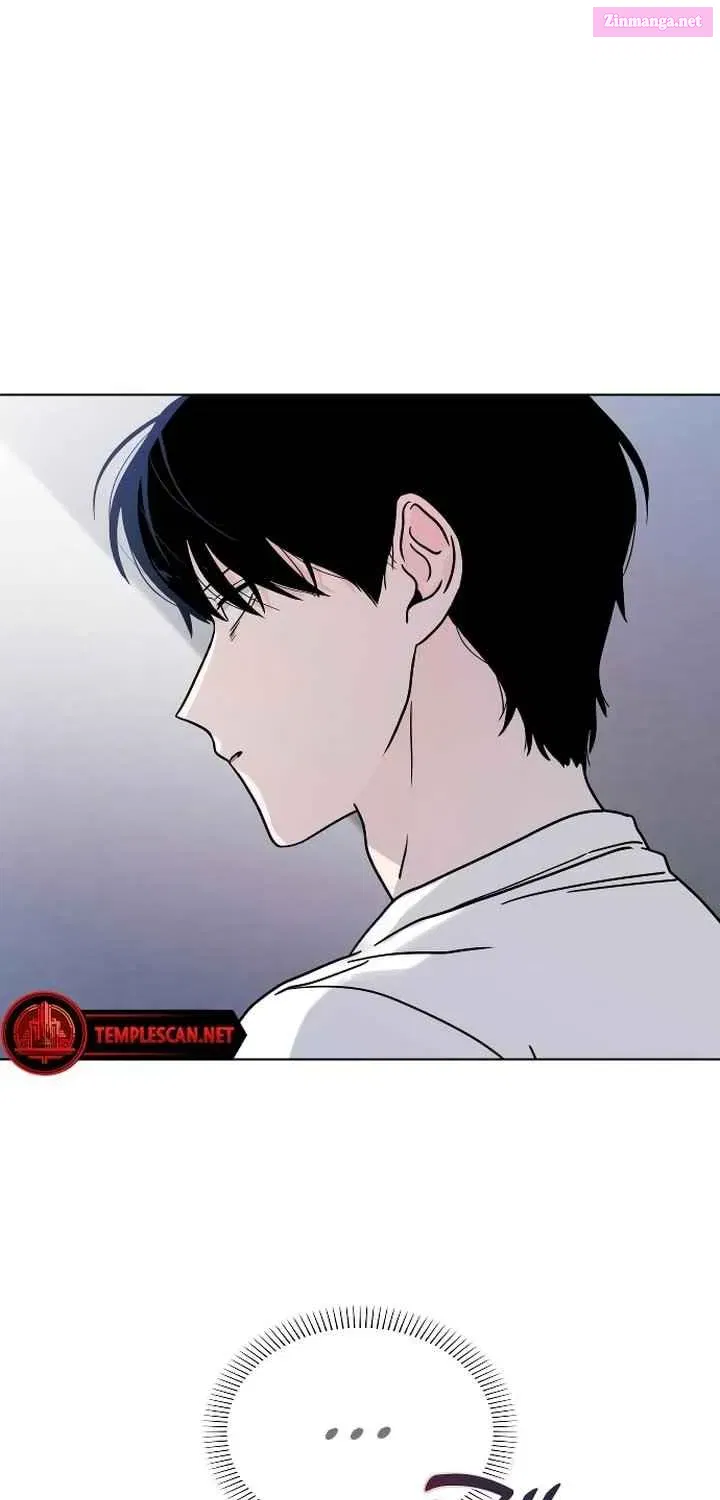 Kiss Before Sleep Zinmanga X Chapter 6 Page 63