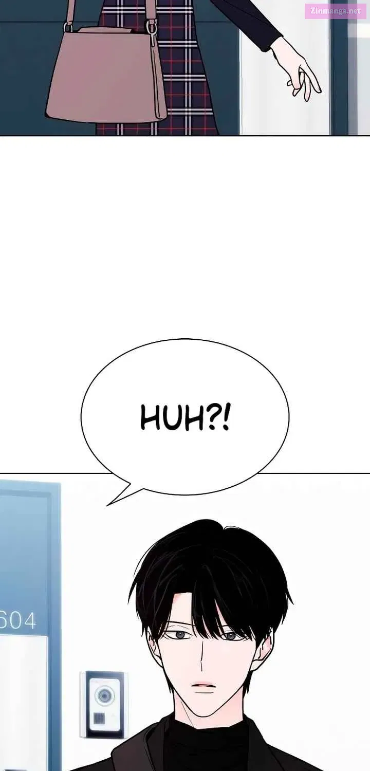 Kiss Before Sleep Zinmanga X Chapter 6 Page 145