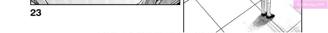 City Hunter - Rebirth Zinmanga X Chapter 1 Page 44