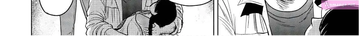 City Hunter - Rebirth Zinmanga X Chapter 1 Page 51