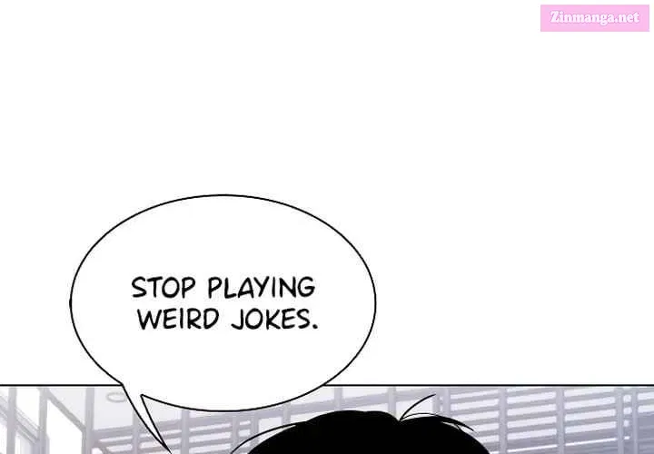 Kiss Before Sleep Zinmanga X Chapter 5 Page 60