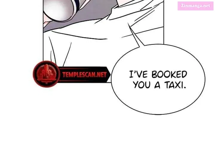 Kiss Before Sleep Zinmanga X Chapter 5 Page 68