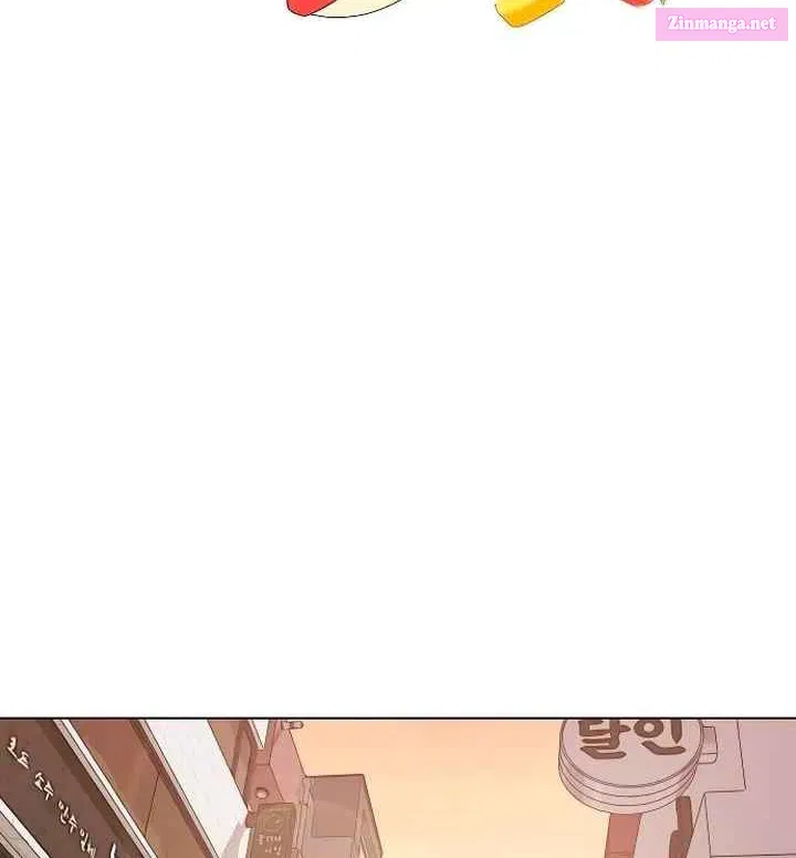 Kiss Before Sleep Zinmanga X Chapter 4 Page 36