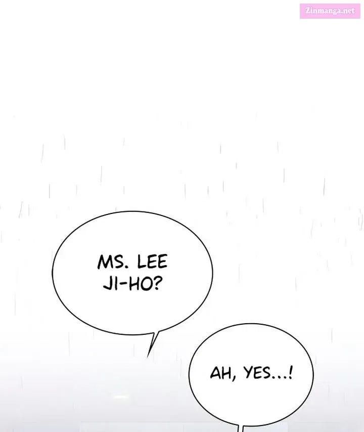 Kiss Before Sleep Zinmanga X Chapter 3 Page 110