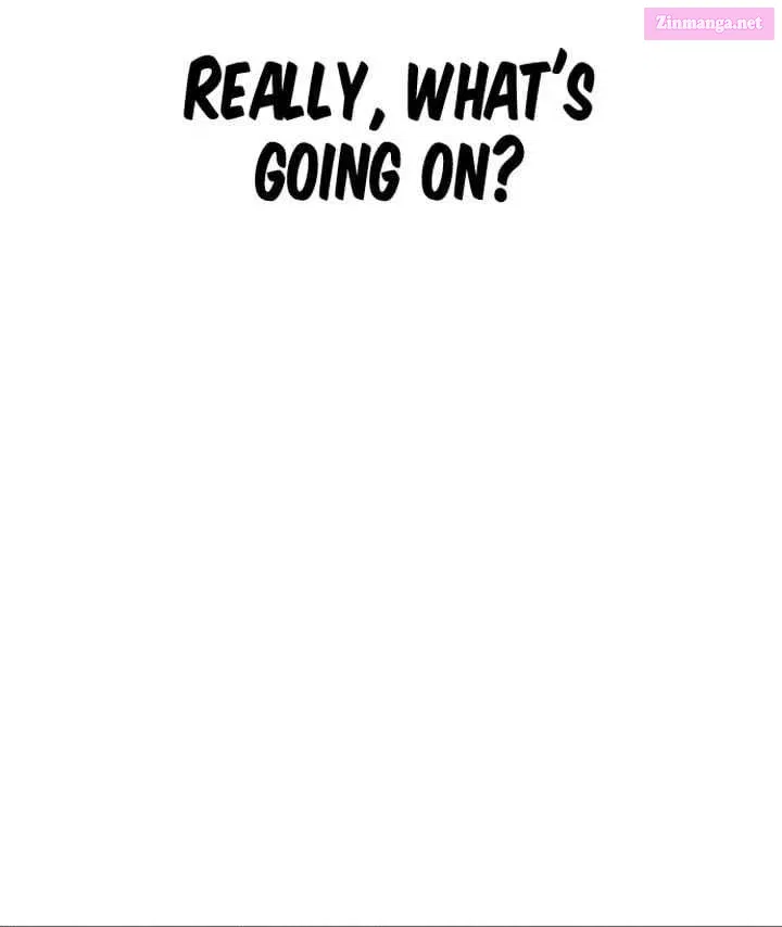 Kiss Before Sleep Zinmanga X Chapter 3 Page 114