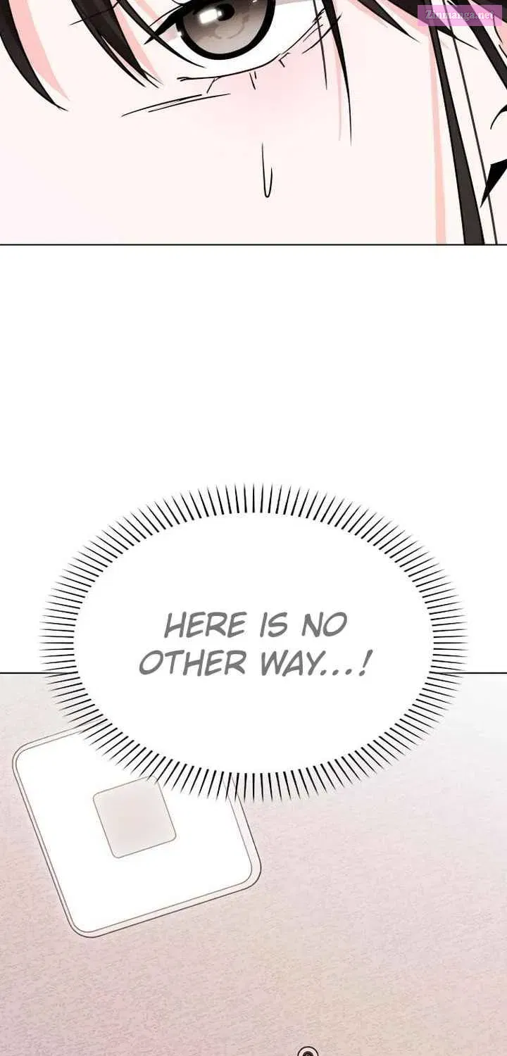 Kiss Before Sleep Zinmanga X Chapter 3 Page 121